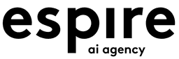 Espire AI