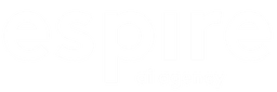 Espire AI