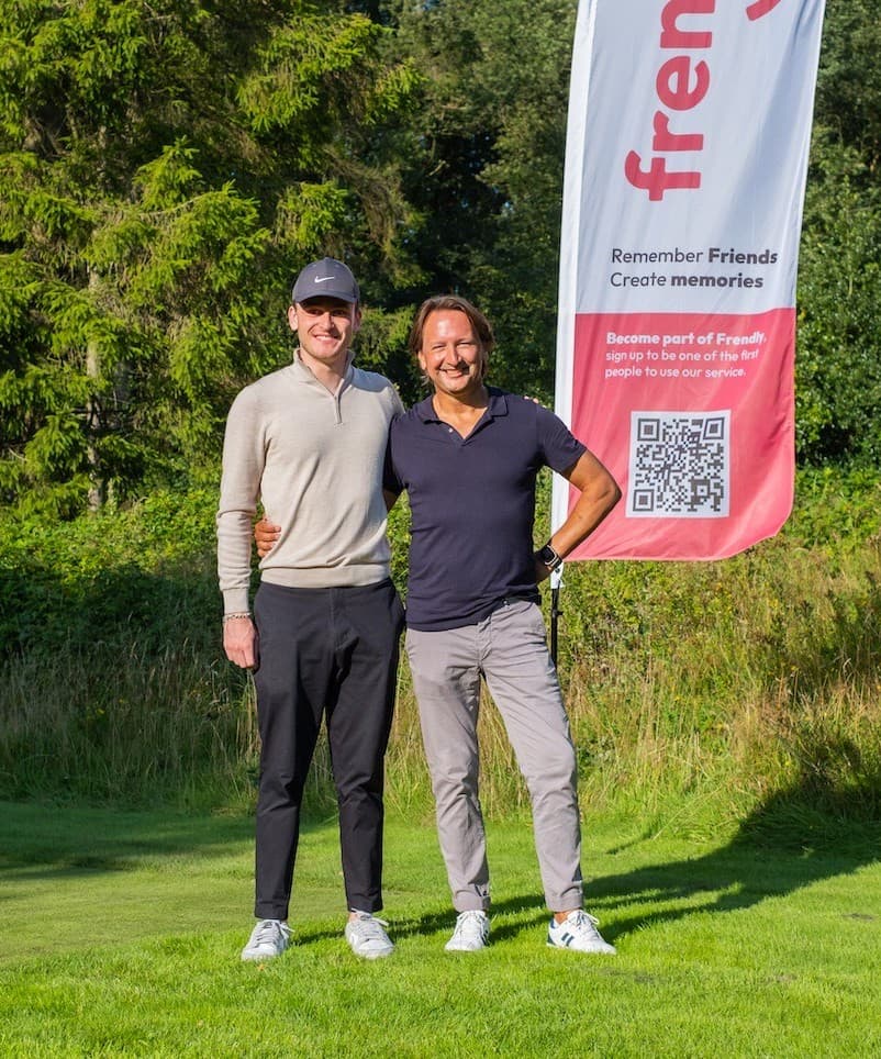 Espire AI Innovation